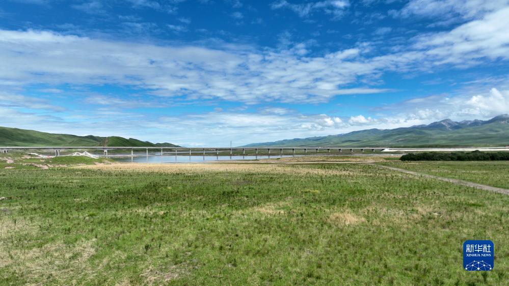 银河排名导航